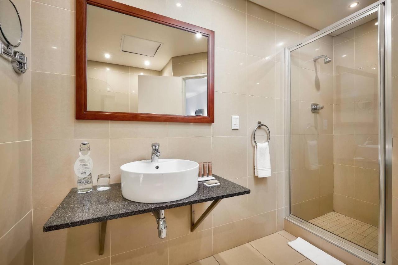 Protea By Marriott Hotel 4*