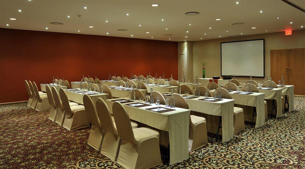 Hotel Protea By Marriott