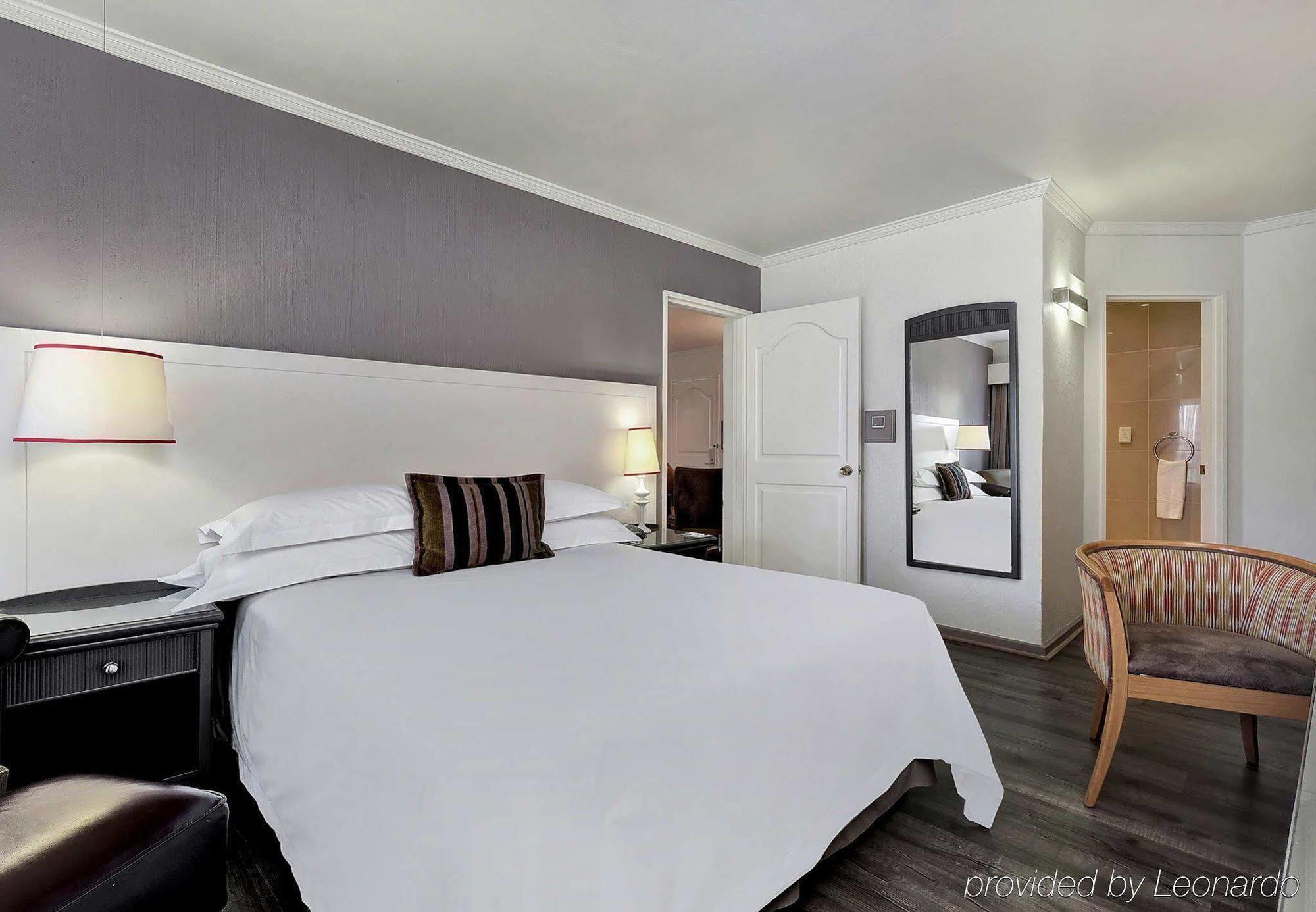 Protea By Marriott 4*